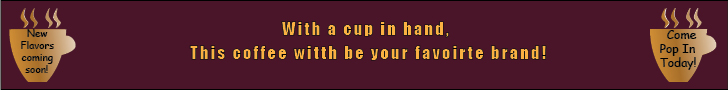 Digital Banner Ad 1