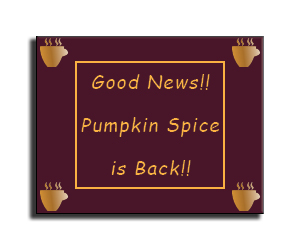 Digital Banner Ad 2